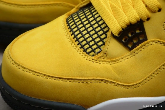 Lightning 314254-702 Air  4 Jordan 314254-702 (2016) Retro 0219